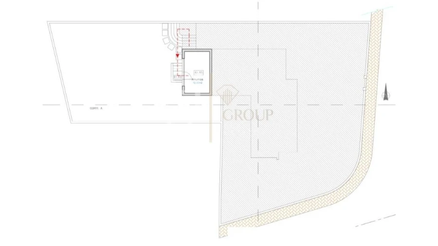 Terreno para Venda em Funchal (São Pedro) Foto 28