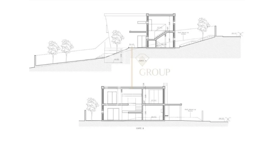 Terreno para Venda em Funchal (São Pedro) Foto 33