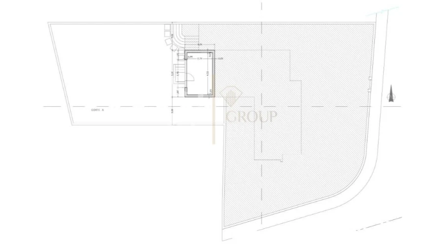 Terreno para Venda em Funchal (São Pedro) Foto 25
