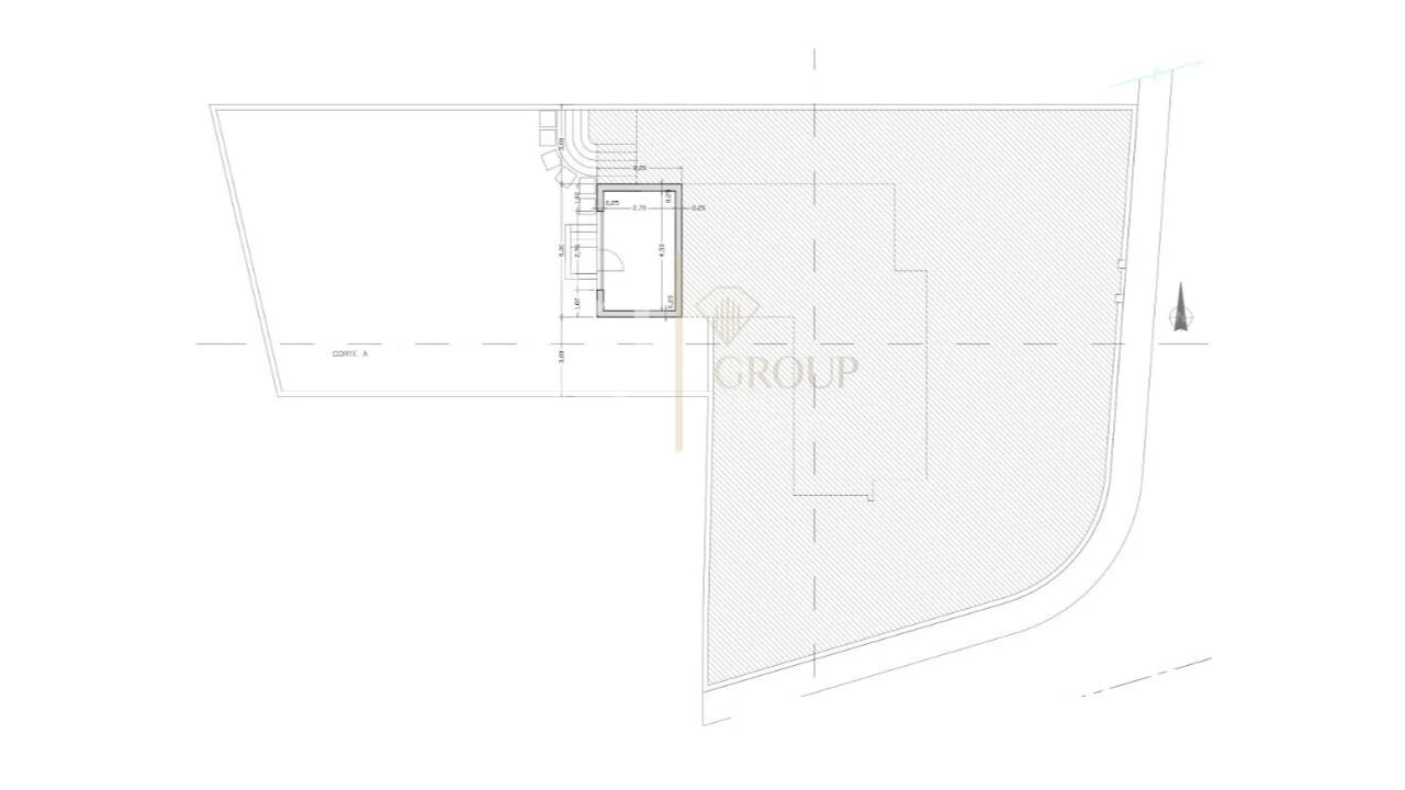 Terreno para Venda em Funchal (São Pedro) Foto 25