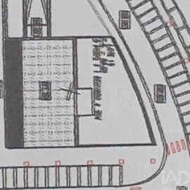 Terreno para Venda em Caparica e Trafaria