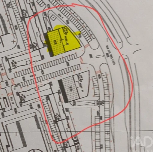 Terreno para Venda em Caparica e Trafaria Foto 7