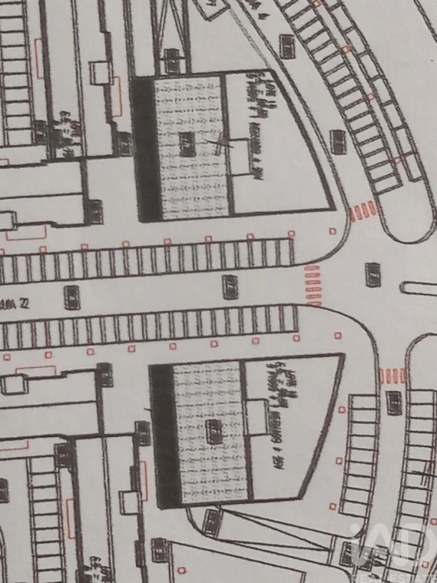 Terreno para Venda em Caparica e Trafaria Foto 3