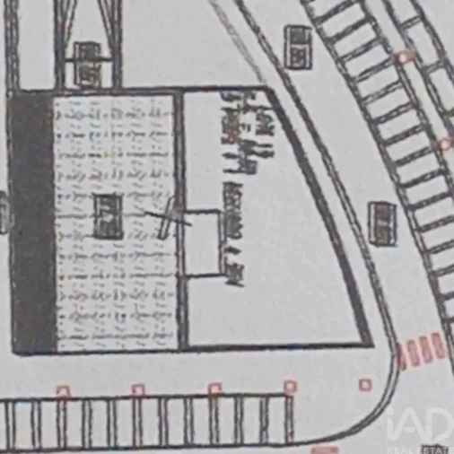 Terreno para Venda em Caparica e Trafaria Foto 4