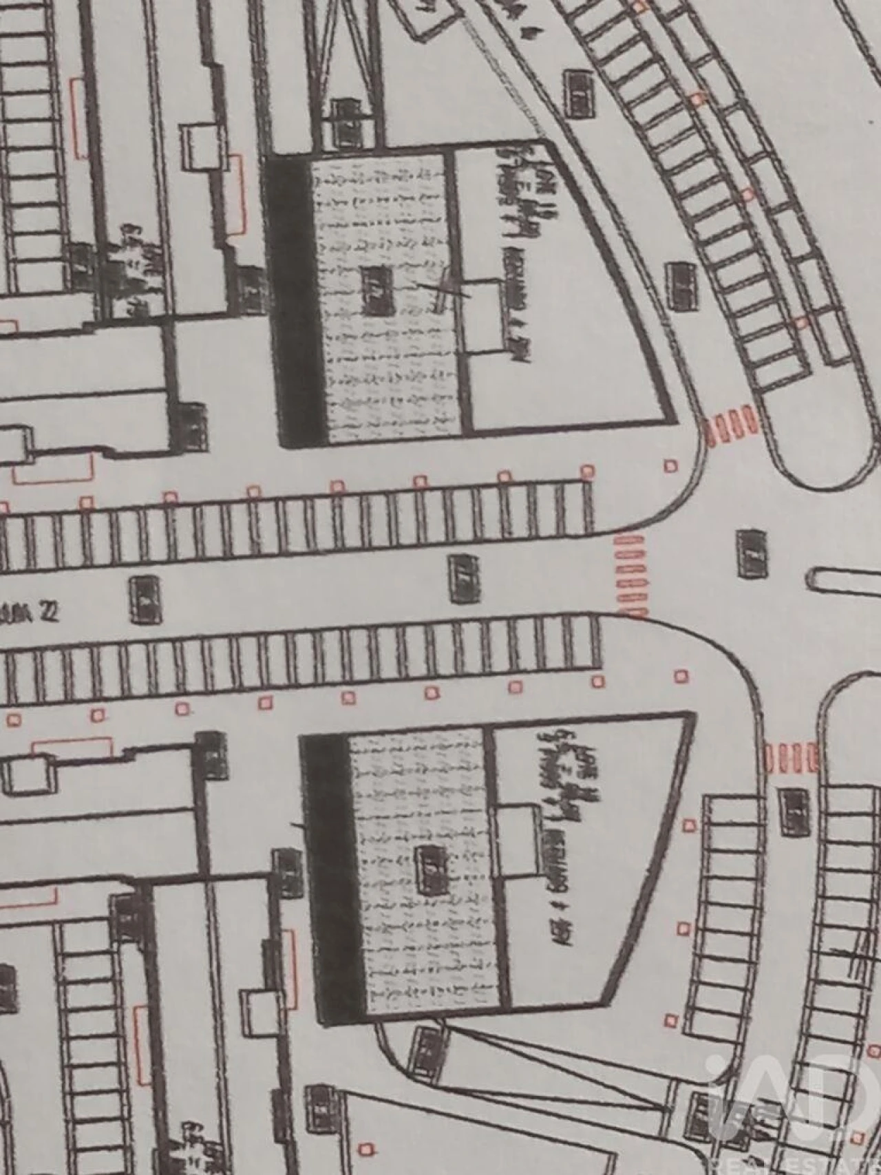 Terreno para Venda em Caparica e Trafaria Foto 3