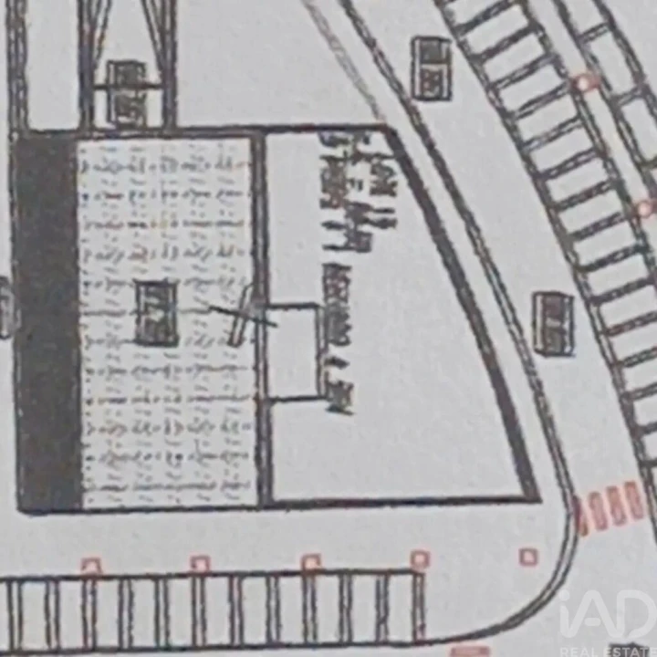 Terreno para Venda em Caparica e Trafaria Foto 4