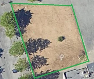 Terreno para Venda em Caparica e Trafaria