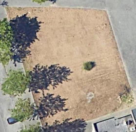 Terreno para Venda em Caparica e Trafaria