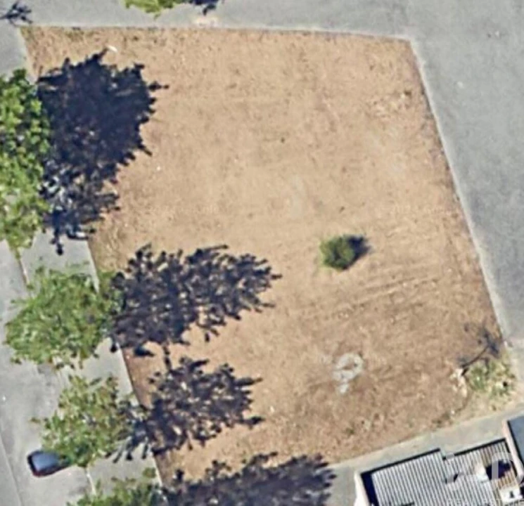 Terreno para Venda em Caparica e Trafaria Foto 6