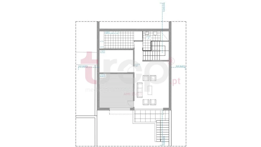 Terreno para Venda em Abade de Neiva Foto 5
