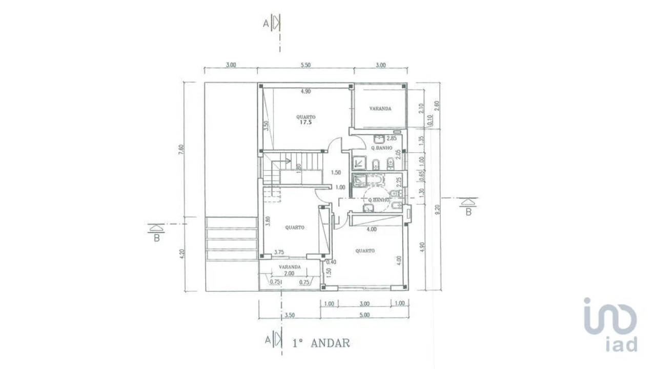Terreno para Venda em Oliveira do Bairro Foto 2