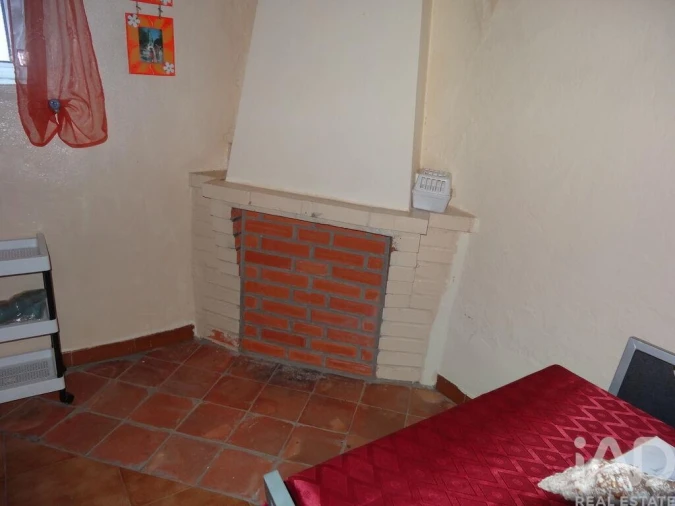 Moradia T4 para Venda em Aguas Frias Foto 20