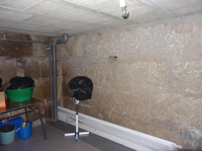 Moradia T4 para Venda em Aguas Frias Foto 11