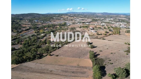 Terreno para Venda em Castro de Avelãs