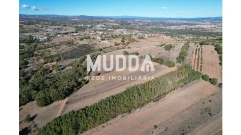 Terreno para Venda em Castro de Avelãs