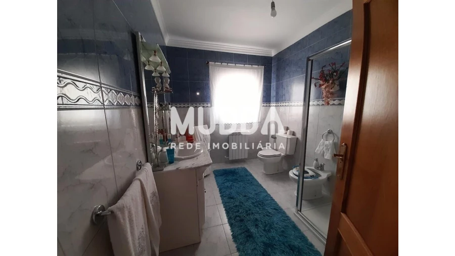 Quinta T4 para Venda em Vimioso Foto 8