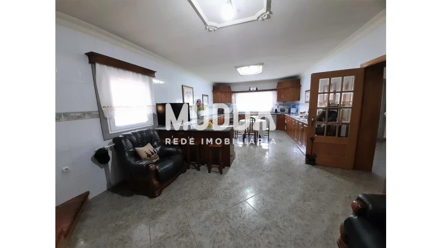 Quinta T4 para Venda em Vimioso Foto 4