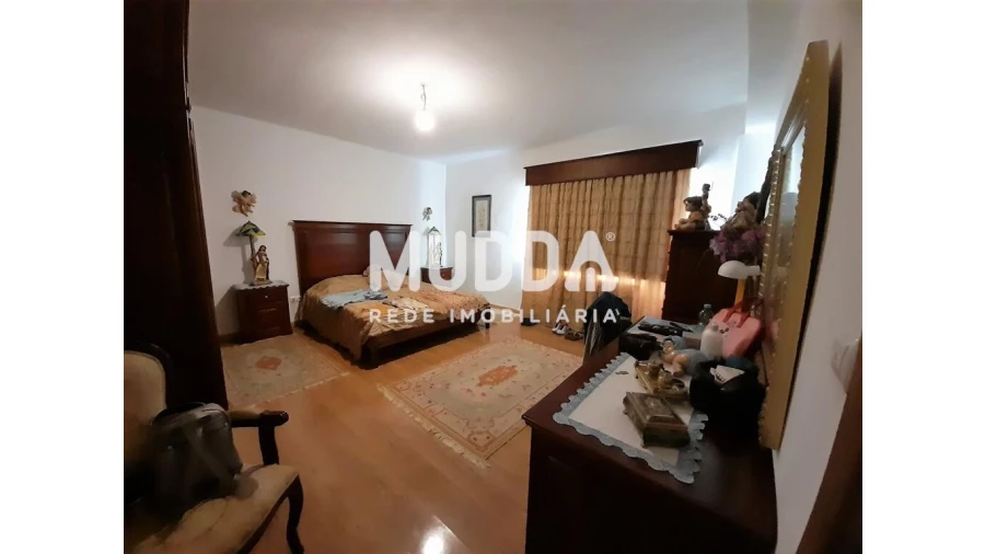 Quinta T4 para Venda em Vimioso Foto 7