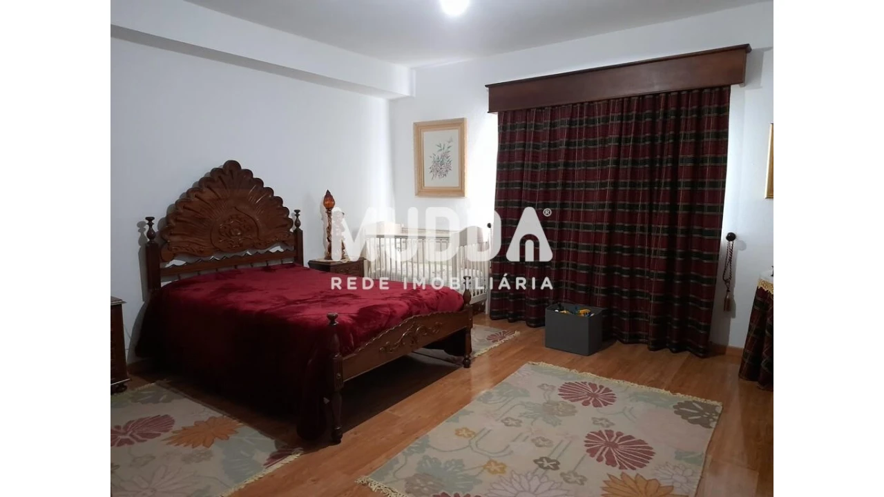 Quinta T4 para Venda em Vimioso Foto 6