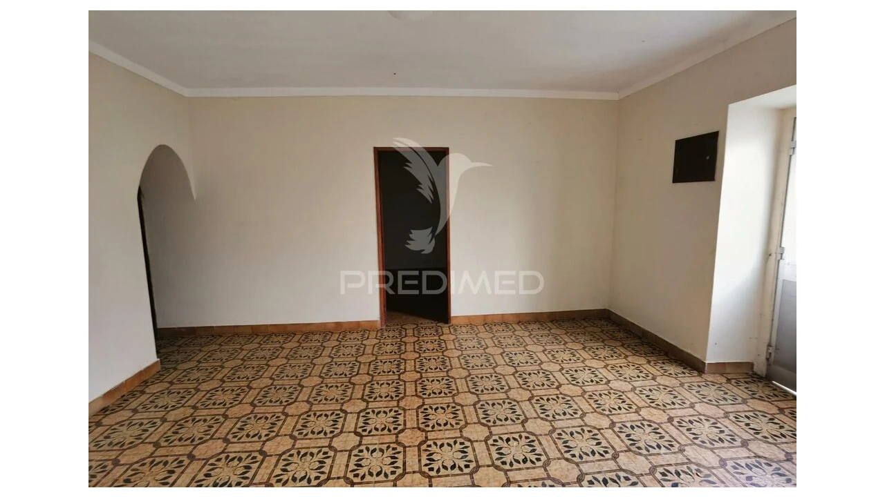 Quinta T3 para Venda em Casével e Vaqueiros Foto 16