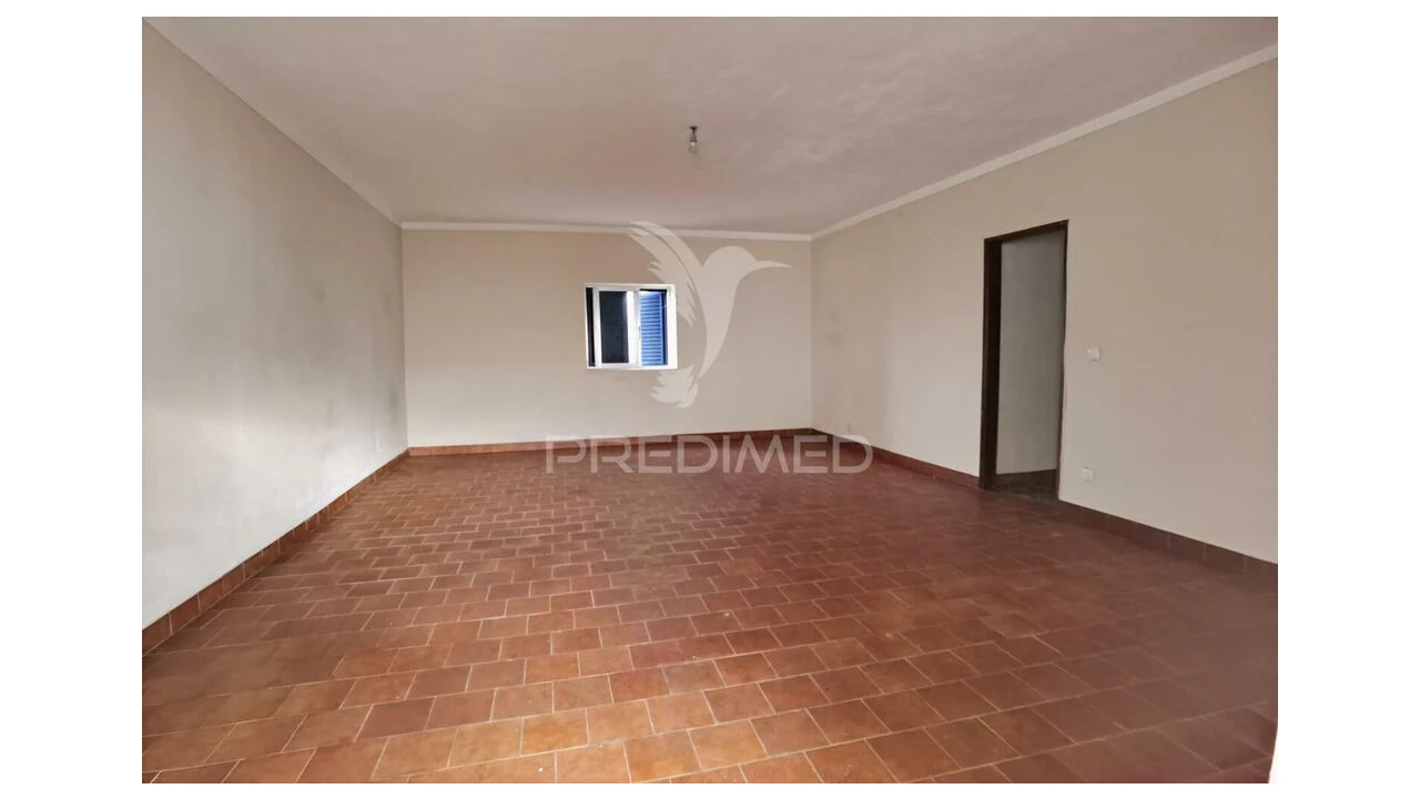 Quinta T3 para Venda em Casével e Vaqueiros Foto 19