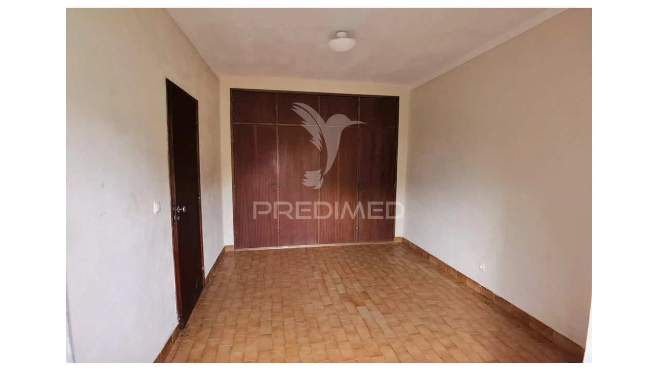 Quinta T3 para Venda em Casével e Vaqueiros Foto 20