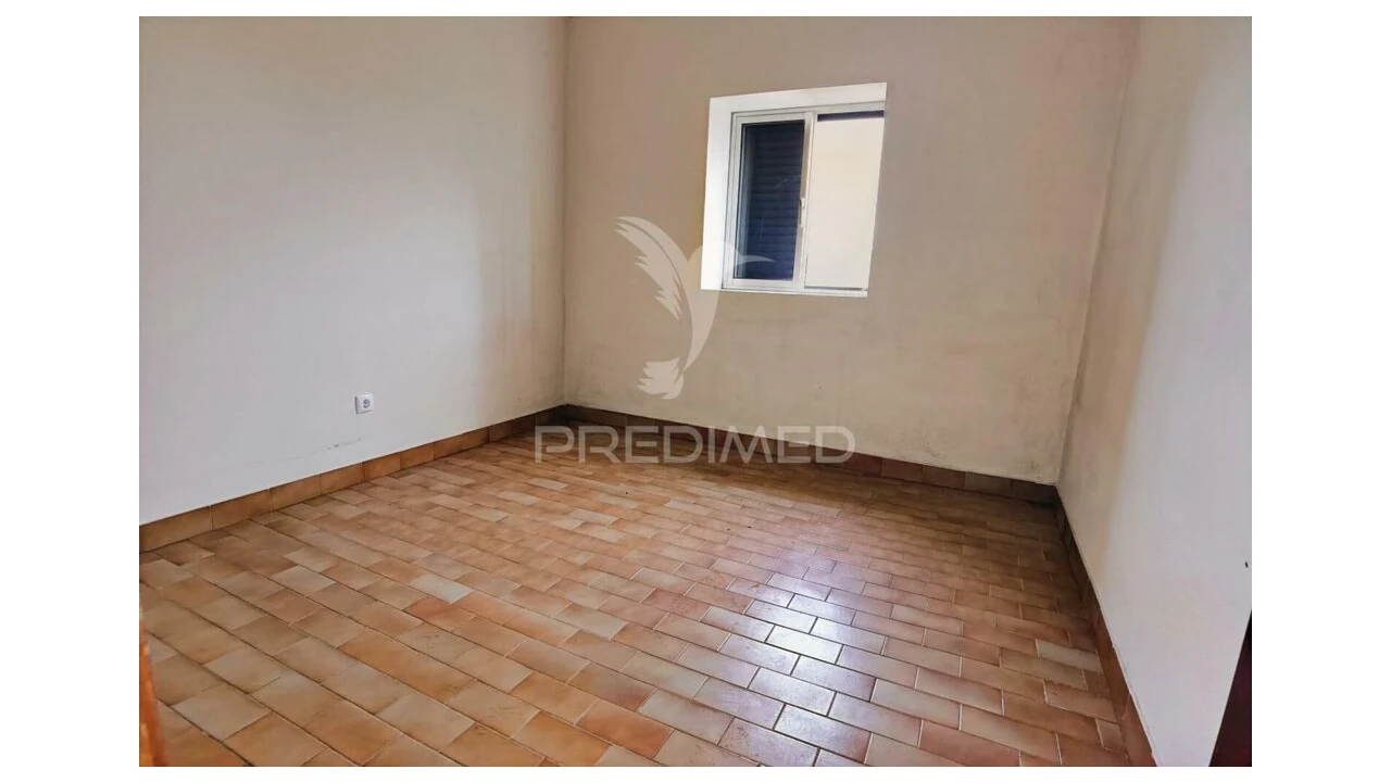 Quinta T3 para Venda em Casével e Vaqueiros Foto 17