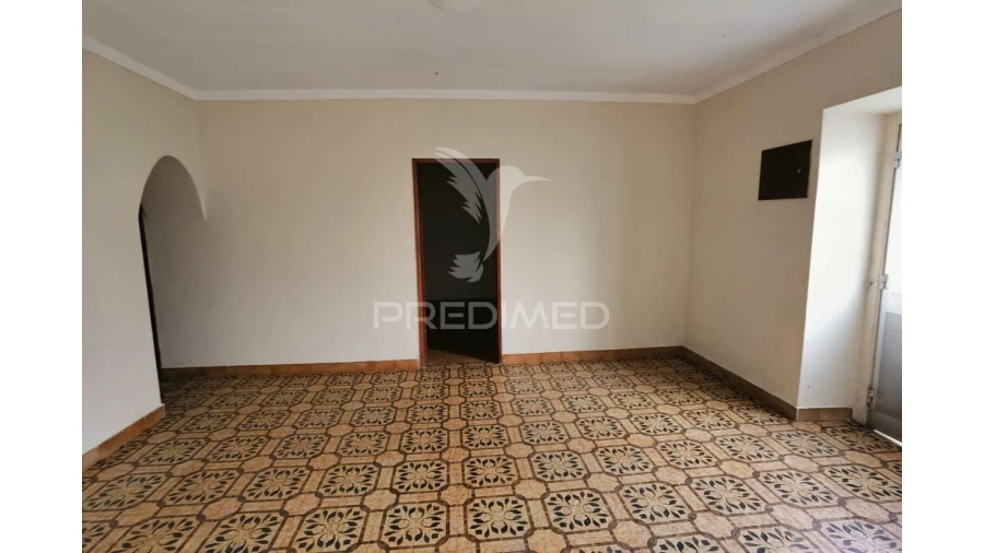 Quinta T3 para Venda em Casével e Vaqueiros Foto 16