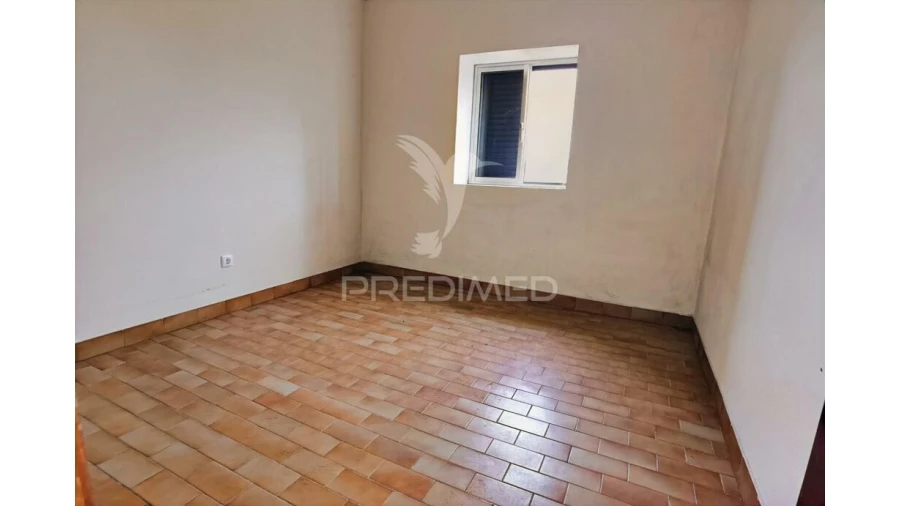 Quinta T3 para Venda em Casével e Vaqueiros Foto 17