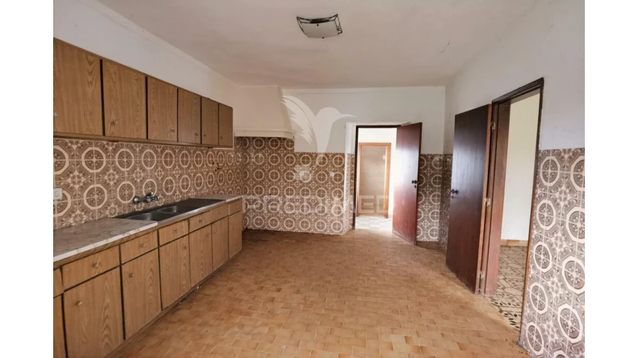 Quinta T3 para Venda em Casével e Vaqueiros Foto 15