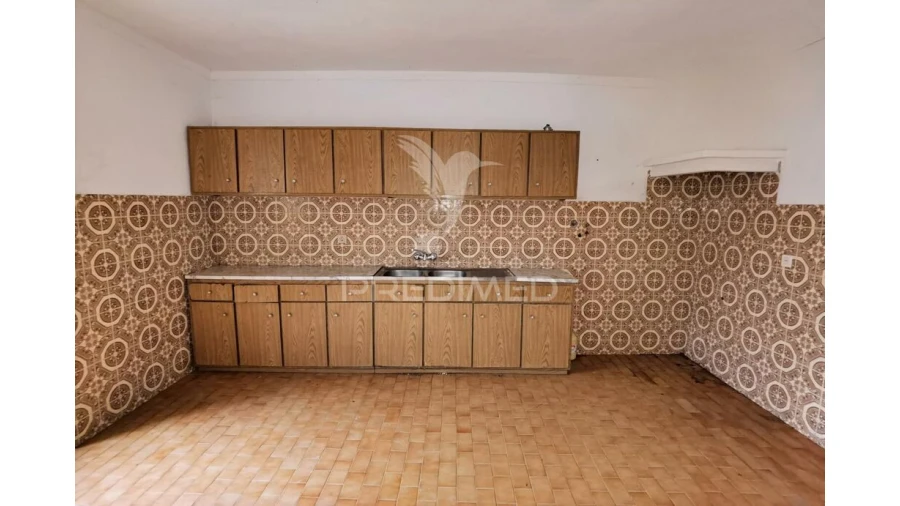 Quinta T3 para Venda em Casével e Vaqueiros Foto 13