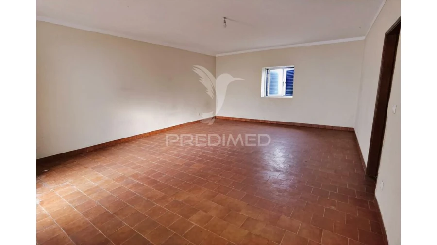 Quinta T3 para Venda em Casével e Vaqueiros Foto 18