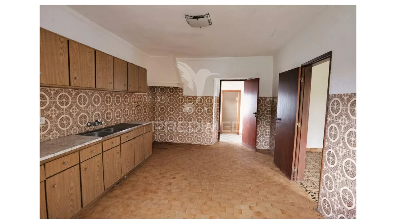 Quinta T3 para Venda em Casével e Vaqueiros Foto 15