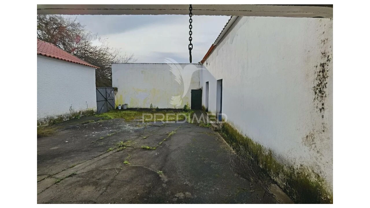 Quinta T3 para Venda em Casével e Vaqueiros Foto 9