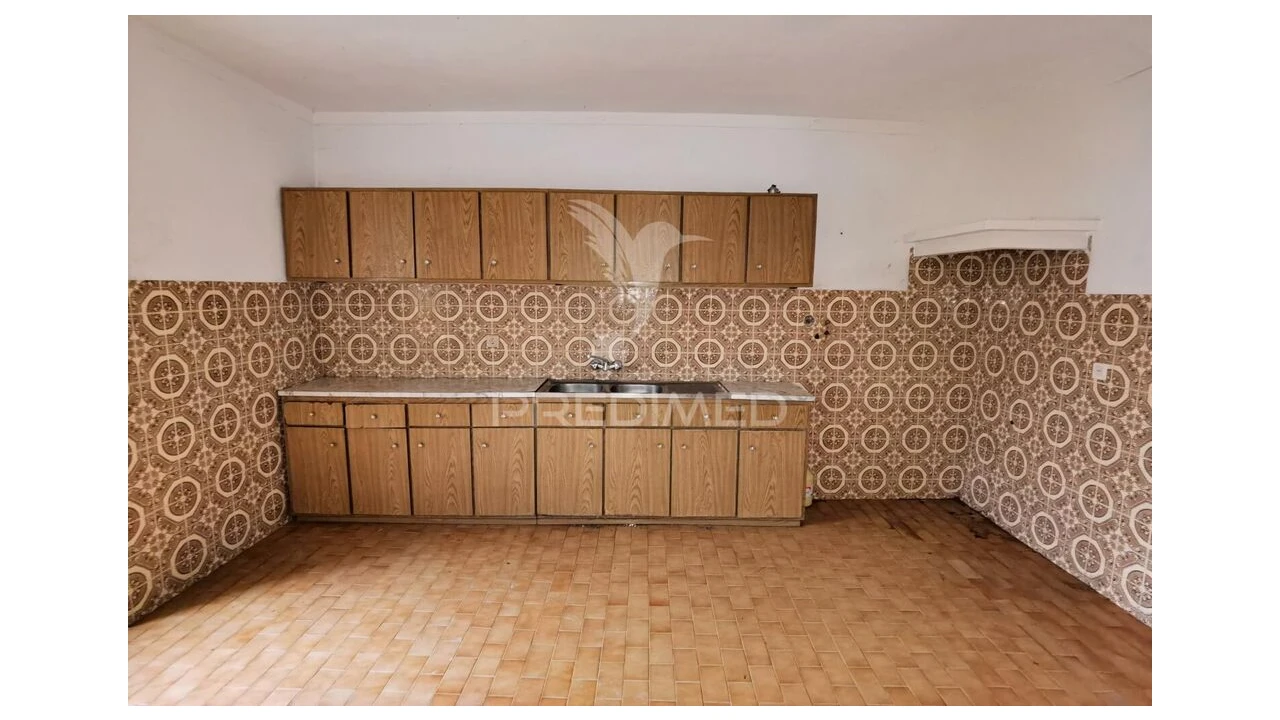 Quinta T3 para Venda em Casével e Vaqueiros Foto 13