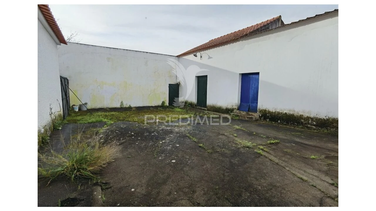 Quinta T3 para Venda em Casével e Vaqueiros Foto 12