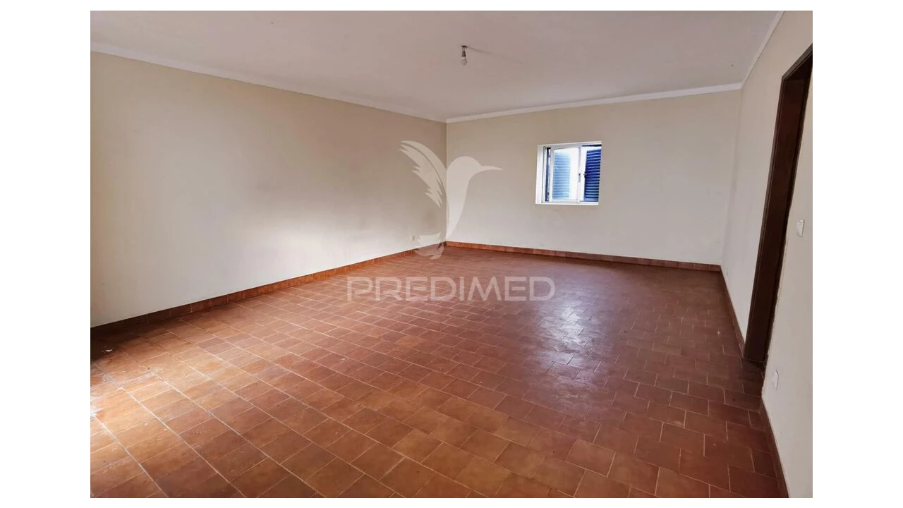 Quinta T3 para Venda em Casével e Vaqueiros Foto 18