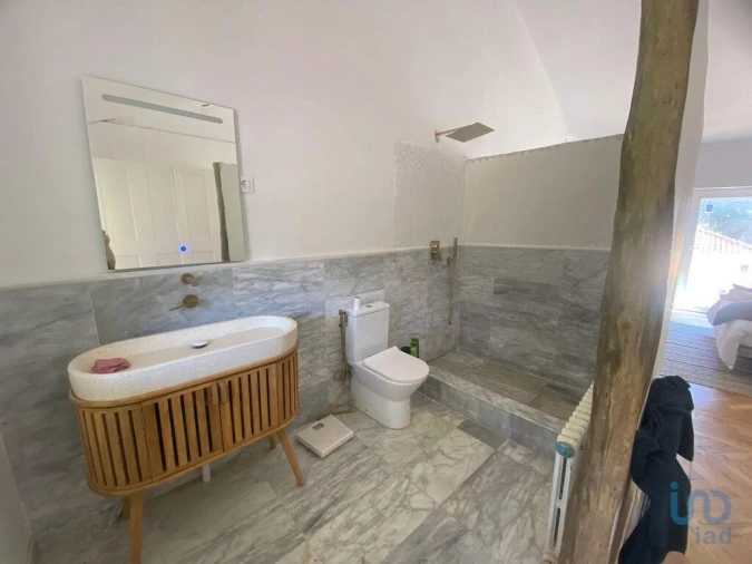 Moradia T7 para Venda em São Julião e Silva Foto 7