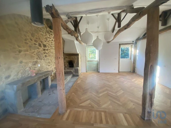 Moradia T7 para Venda em São Julião e Silva Foto 16