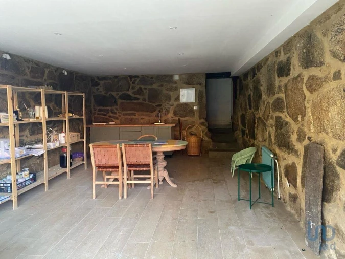 Moradia T7 para Venda em São Julião e Silva Foto 12