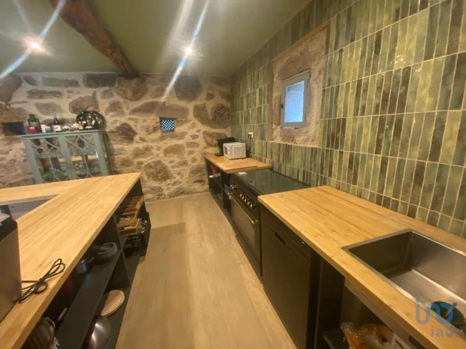 Moradia T7 para Venda em São Julião e Silva Foto 13