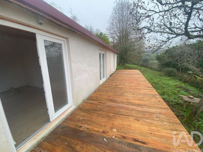 Moradia T7 para Venda em São Julião e Silva Foto 19