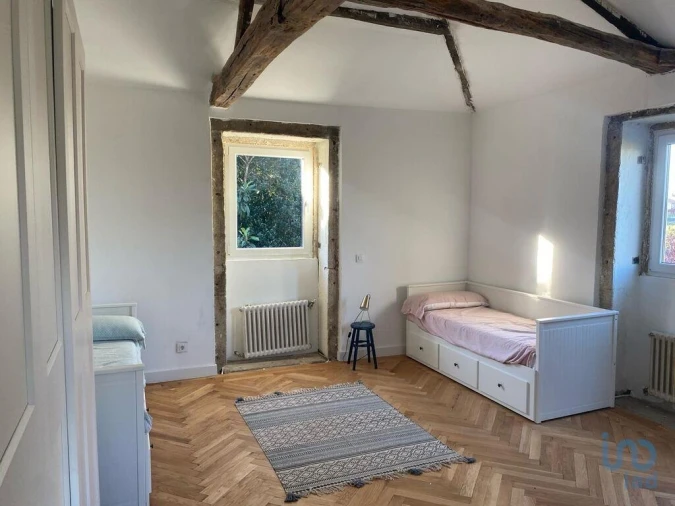 Moradia T7 para Venda em São Julião e Silva Foto 2