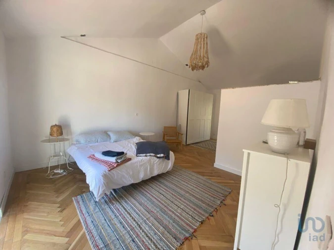 Moradia T7 para Venda em São Julião e Silva Foto 6