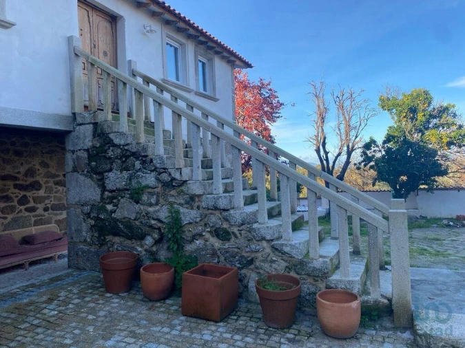 Moradia T7 para Venda em São Julião e Silva Foto 8