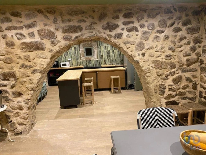 Moradia T7 para Venda em São Julião e Silva Foto 3