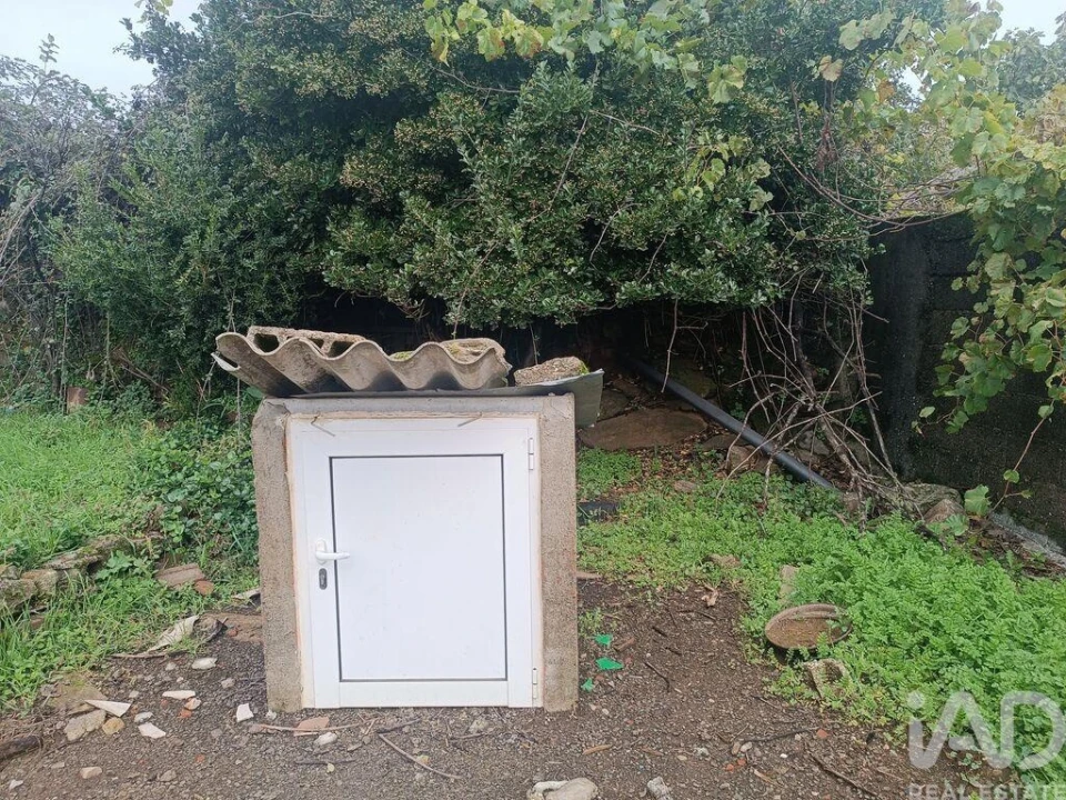 Moradia para Venda em Salsas Foto 12