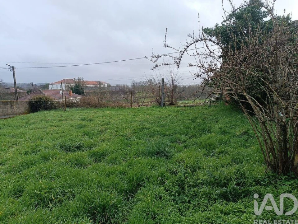 Moradia para Venda em Salsas Foto 15