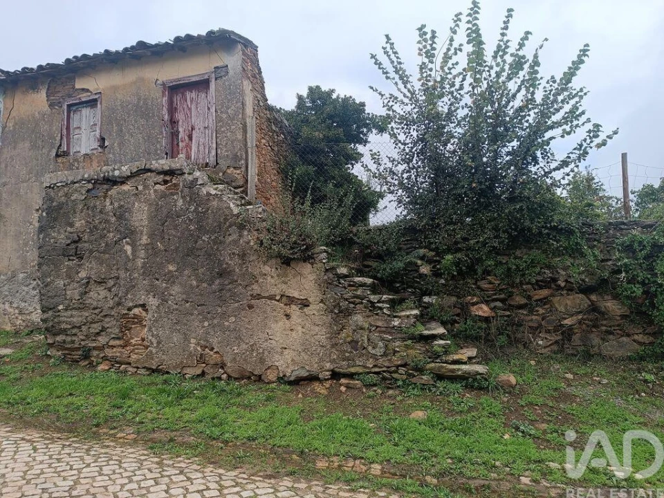 Moradia para Venda em Salsas Foto 5
