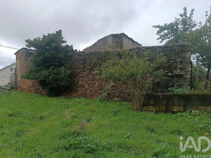 Moradia para Venda em Salsas Foto 10
